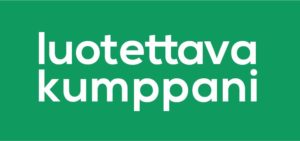 TeijoTalot on Luotettava Kumppani