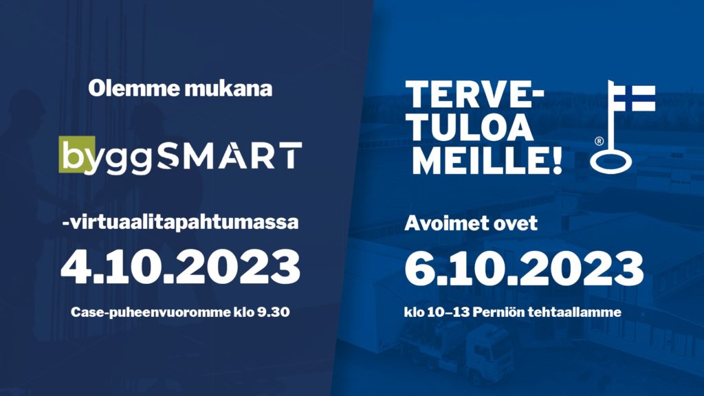Joutsenmerkki järjestää keskiviikkona 30.3. klo 13–15 webinaarin aiheesta Joutsenmerkki julkisessa koulu- ja päiväkotirakentamisessa. Myös Teijo-Taloilta edustus webinaarissa!